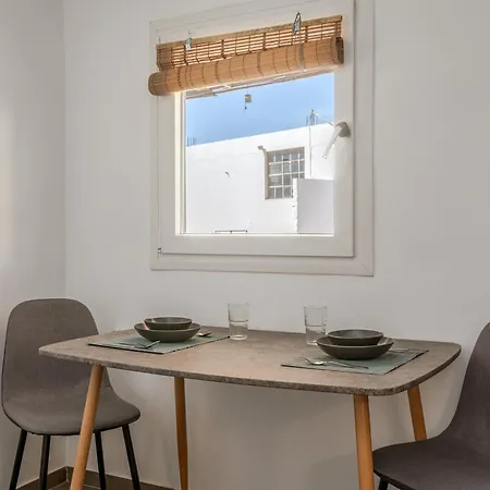Kleris 10 Tinos