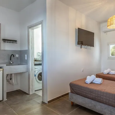 Kleris 10 Tinos
