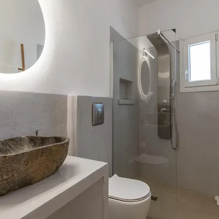 Kleris 10 Tinos